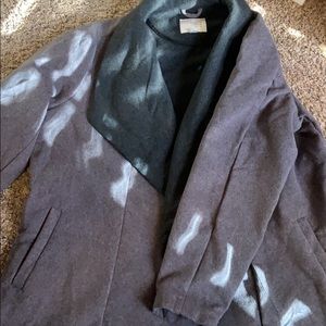 Women’s Winter Coat